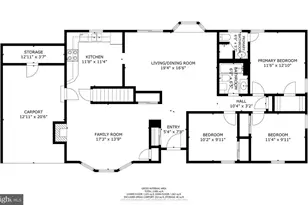 18008 Muncaster Rd, Rockville, MD 20855 - Photo 48