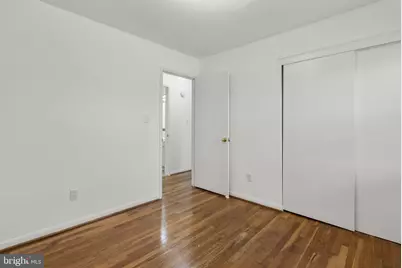 18008 Muncaster Road, Rockville, MD 20855 - Photo 24