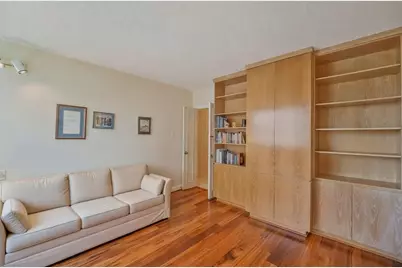 4550 N Park Avenue N #405, Chevy Chase, MD 20815 - Photo 26