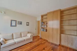 4550 N Park Ave N, Chevy Chase, MD 20815 - Photo 26