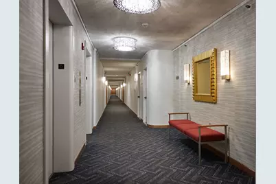 4550 N Park Avenue N #405, Chevy Chase, MD 20815 - Photo 38
