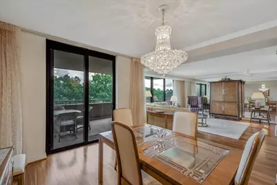 4550 N Park Avenue N #405, Chevy Chase, MD 20815 - Photo 8