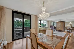 4550 N Park Ave N, Chevy Chase, MD 20815 - Photo 8