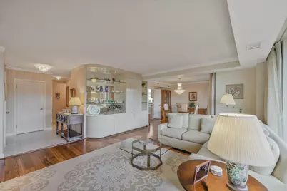 4550 N Park Avenue N #405, Chevy Chase, MD 20815 - Photo 36