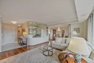 4550 N Park Ave N, Chevy Chase, MD 20815 - Photo 36