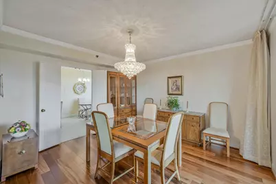 4550 N Park Avenue N #405, Chevy Chase, MD 20815 - Photo 6