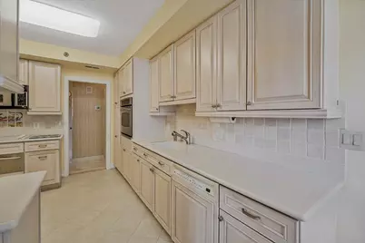 4550 N Park Avenue N #405, Chevy Chase, MD 20815 - Photo 22