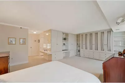 4550 N Park Avenue N #405, Chevy Chase, MD 20815 - Photo 28