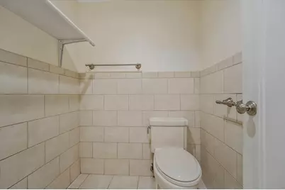 4550 N Park Avenue N #405, Chevy Chase, MD 20815 - Photo 32