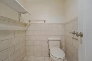 4550 N Park Ave N, Chevy Chase, MD 20815 - Photo 32
