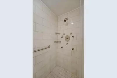 4550 N Park Avenue N #405, Chevy Chase, MD 20815 - Photo 30