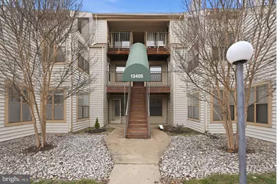 13405 Shady Knoll Drive #209, Silver Spring, MD 20904 - Photo 1