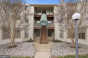 13405 Shady Knoll Dr, Silver Spring, MD 20904 - Photo 1