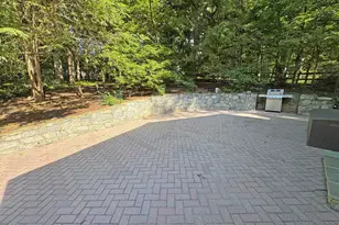 14303 Northwyn Dr, Silver Spring, MD 20904 - Photo 2