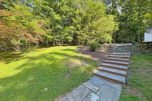 14303 Northwyn Dr, Silver Spring, MD 20904 - Photo 4