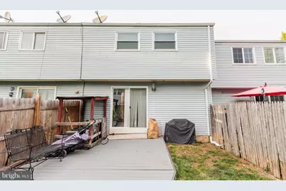 17673 Kohlhoss Road, Poolesville, MD 20837 - Photo 34