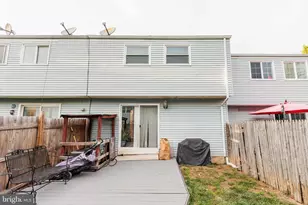 17673 Kohlhoss Rd, Poolesville, MD 20837 - Photo 34