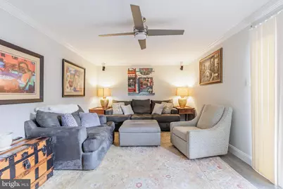 17673 Kohlhoss Road, Poolesville, MD 20837 - Photo 10