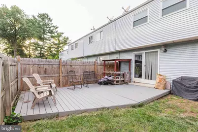 17673 Kohlhoss Road, Poolesville, MD 20837 - Photo 32