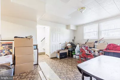 17673 Kohlhoss Road, Poolesville, MD 20837 - Photo 28