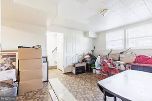 17673 Kohlhoss Rd, Poolesville, MD 20837 - Photo 28