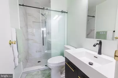 17673 Kohlhoss Road, Poolesville, MD 20837 - Photo 16