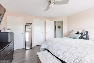 17673 Kohlhoss Road, Poolesville, MD 20837 - Photo 14