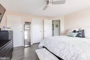 17673 Kohlhoss Rd, Poolesville, MD 20837 - Photo 14
