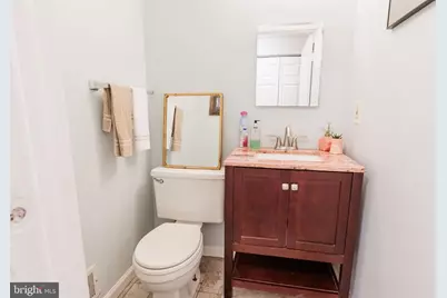 17673 Kohlhoss Road, Poolesville, MD 20837 - Photo 12