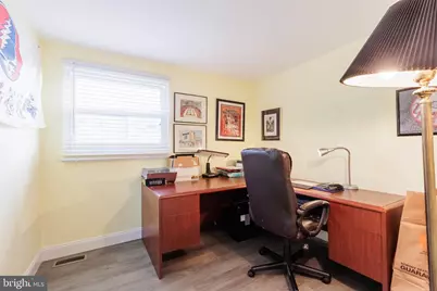 17673 Kohlhoss Road, Poolesville, MD 20837 - Photo 20