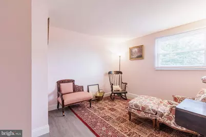 17673 Kohlhoss Road, Poolesville, MD 20837 - Photo 18
