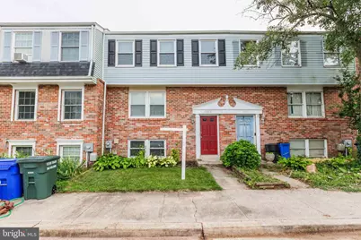 17673 Kohlhoss Road, Poolesville, MD 20837 - Photo 1