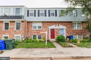 17673 Kohlhoss Rd, Poolesville, MD 20837 - Photo 1