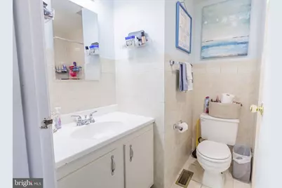 17673 Kohlhoss Road, Poolesville, MD 20837 - Photo 22