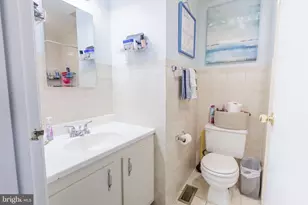 17673 Kohlhoss Rd, Poolesville, MD 20837 - Photo 22