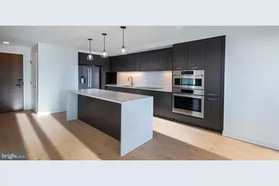 4710 Elm Street #W-1101, Bethesda, MD 20814 - Photo 4