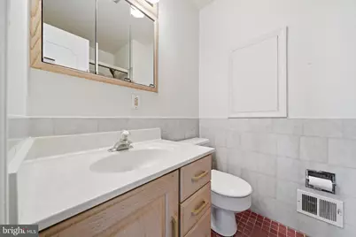 4402 Bel Pre Road, Rockville, MD 20853 - Photo 30