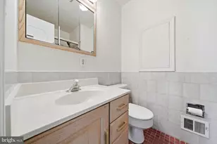 4402 Bel Pre Rd, Rockville, MD 20853 - Photo 30