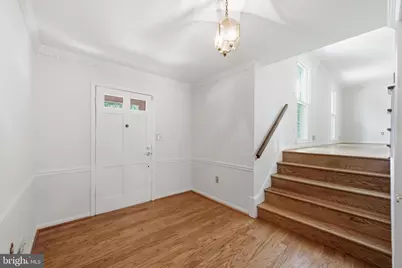 4402 Bel Pre Road, Rockville, MD 20853 - Photo 4