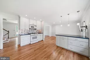 4402 Bel Pre Rd, Rockville, MD 20853 - Photo 18