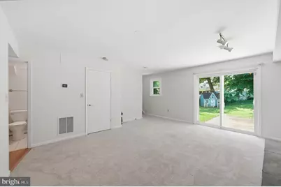 4402 Bel Pre Road, Rockville, MD 20853 - Photo 24