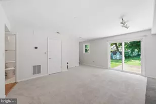 4402 Bel Pre Rd, Rockville, MD 20853 - Photo 24