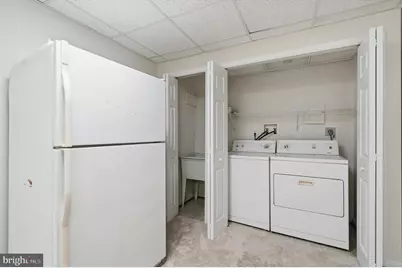 4402 Bel Pre Road, Rockville, MD 20853 - Photo 40