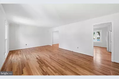 4402 Bel Pre Road, Rockville, MD 20853 - Photo 8