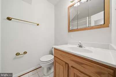 4402 Bel Pre Road, Rockville, MD 20853 - Photo 36