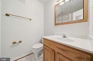 4402 Bel Pre Rd, Rockville, MD 20853 - Photo 36