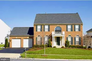 2811 Abbey Manor Cir, Brookeville, MD 20833 - Photo 1