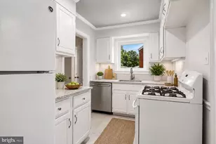 9906 Sidney Rd, Silver Spring, MD 20901 - Photo 6