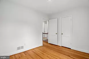 9906 Sidney Rd, Silver Spring, MD 20901 - Photo 20