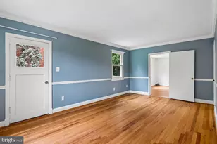 9906 Sidney Rd, Silver Spring, MD 20901 - Photo 10